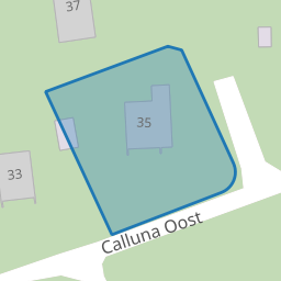 Perceel OMN01-A-4725