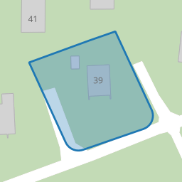 Perceel OMN01-A-4726