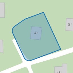 Perceel OMN01-A-4727