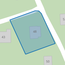 Perceel OMN01-A-4731