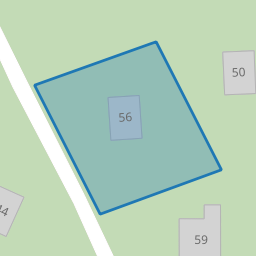 Perceel OMN01-A-4733