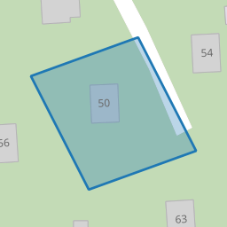 Perceel OMN01-A-4734