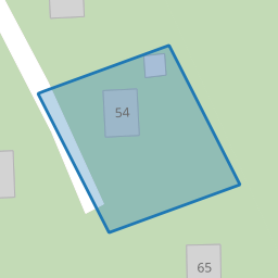 Perceel OMN01-A-4735