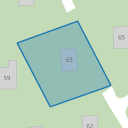 Perceel OMN01-A-4737