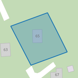 Perceel OMN01-A-4738