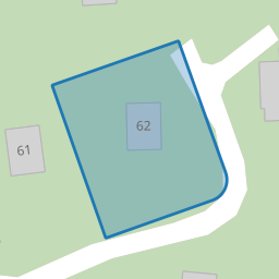 Perceel OMN01-A-4740