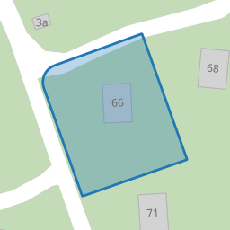 Perceel OMN01-A-4742