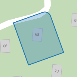 Perceel OMN01-A-4743