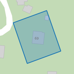 Perceel OMN01-A-4744