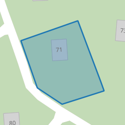 Perceel OMN01-A-4745