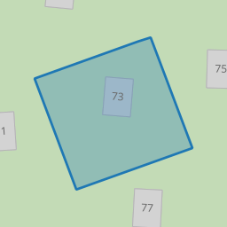 Perceel OMN01-A-4746