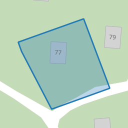 Perceel OMN01-A-4748