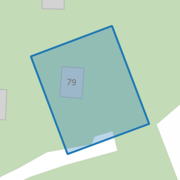 Perceel OMN01-A-4749