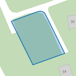 Perceel OMN01-A-4750