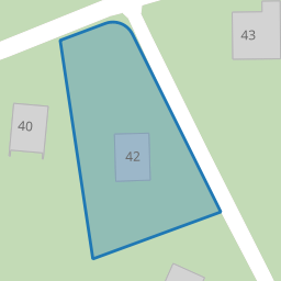 Perceel OMN01-A-4753