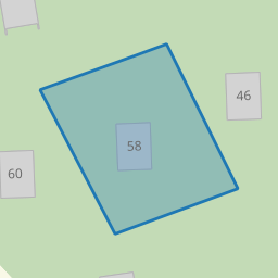 Perceel OMN01-A-4758