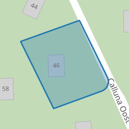 Perceel OMN01-A-4759