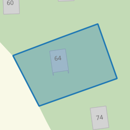 Perceel OMN01-A-4760