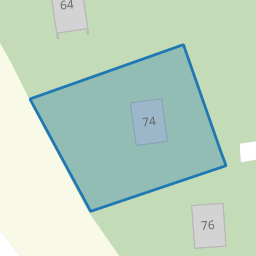 Perceel OMN01-A-4762