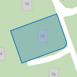 Perceel OMN01-A-4763