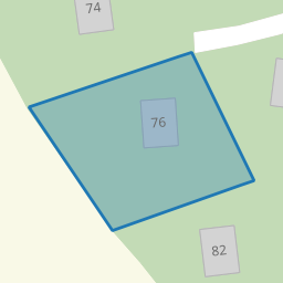 Perceel OMN01-A-4764