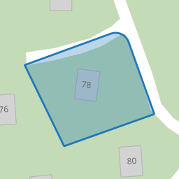 Perceel OMN01-A-4765