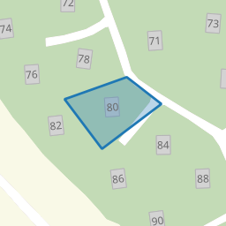 Perceel OMN01-A-4767