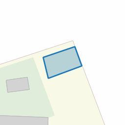 Perceel OMN01-A-4769