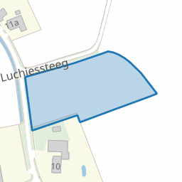 Perceel OMN01-A-4770