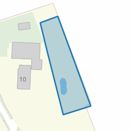 Perceel OMN01-A-4771