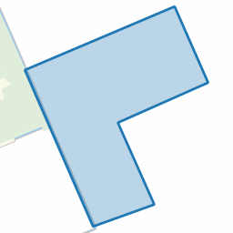 Perceel OMN01-A-4775