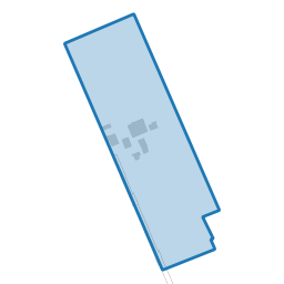 Perceel OMN01-A-4777