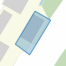 Perceel OMN01-A-4786