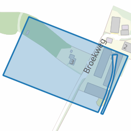 Perceel OMN01-A-4795