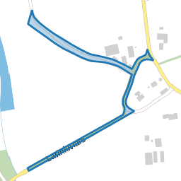 Perceel OMN01-A-4797