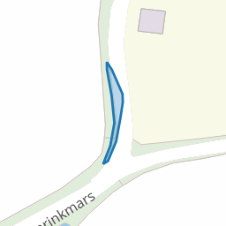 Perceel OMN01-A-4798