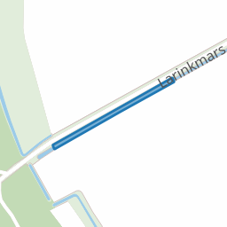 Perceel OMN01-A-4800