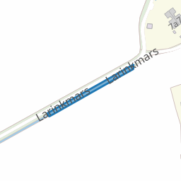 Perceel OMN01-A-4802