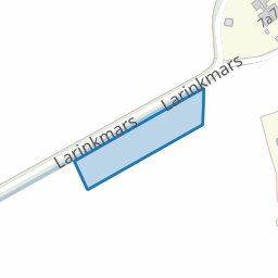 Perceel OMN01-A-4803