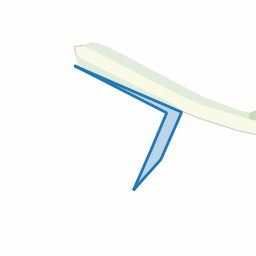 Perceel OMN01-A-4807