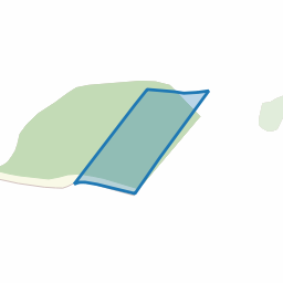 Perceel OMN01-A-4810