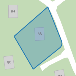 Perceel OMN01-A-4812