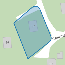 Perceel OMN01-A-4813