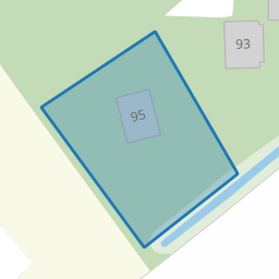 Perceel OMN01-A-4814