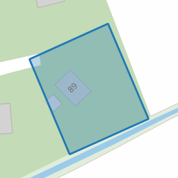 Perceel OMN01-A-4817