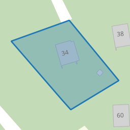 Perceel OMN01-A-4819