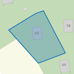 Perceel OMN01-A-4820