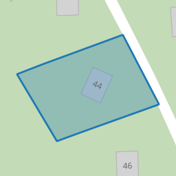 Perceel OMN01-A-4822