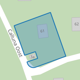 Perceel OMN01-A-4823