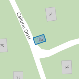 Perceel OMN01-A-4824